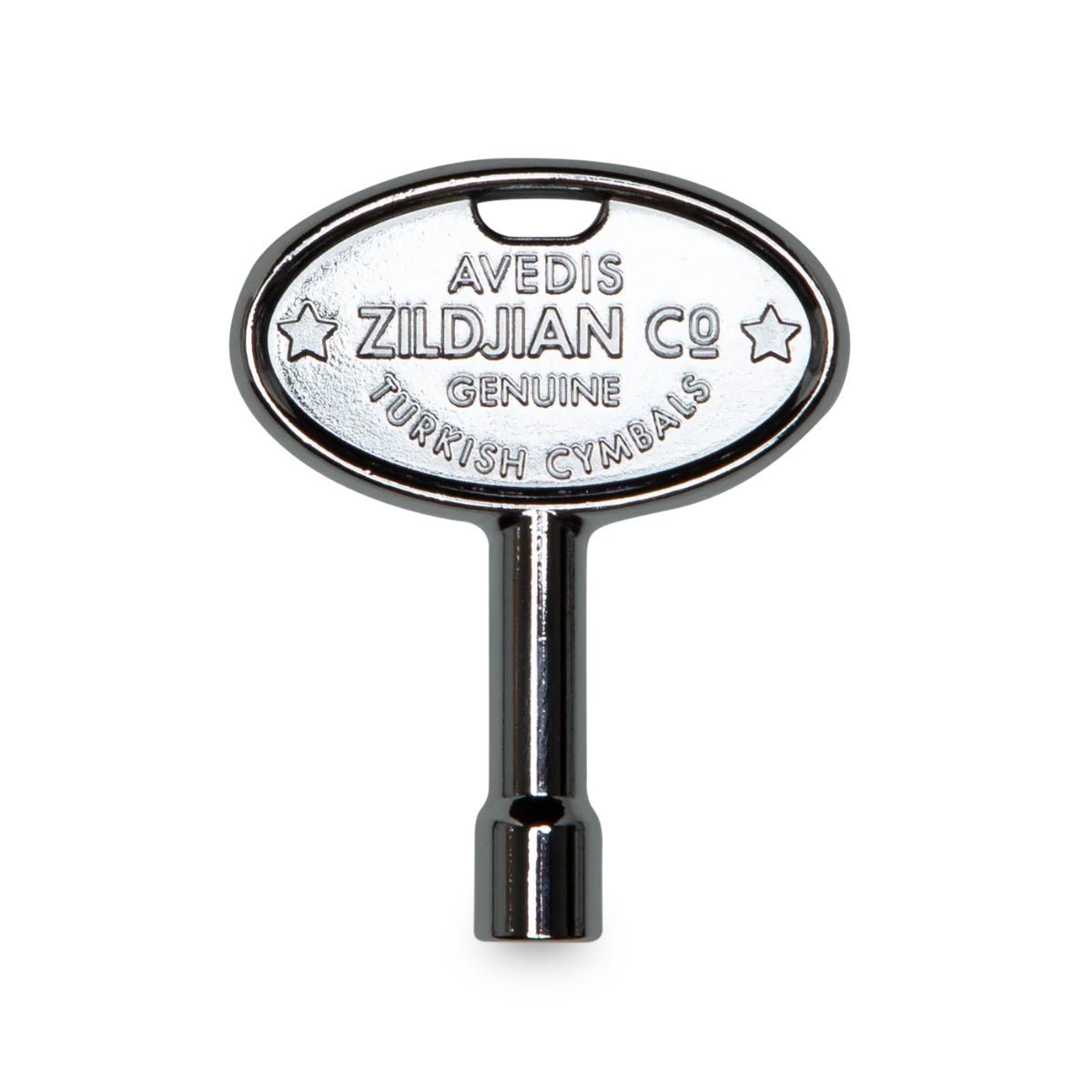 Zildjian Drum Key