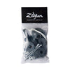 Zildjian Drummer's Survival Kit