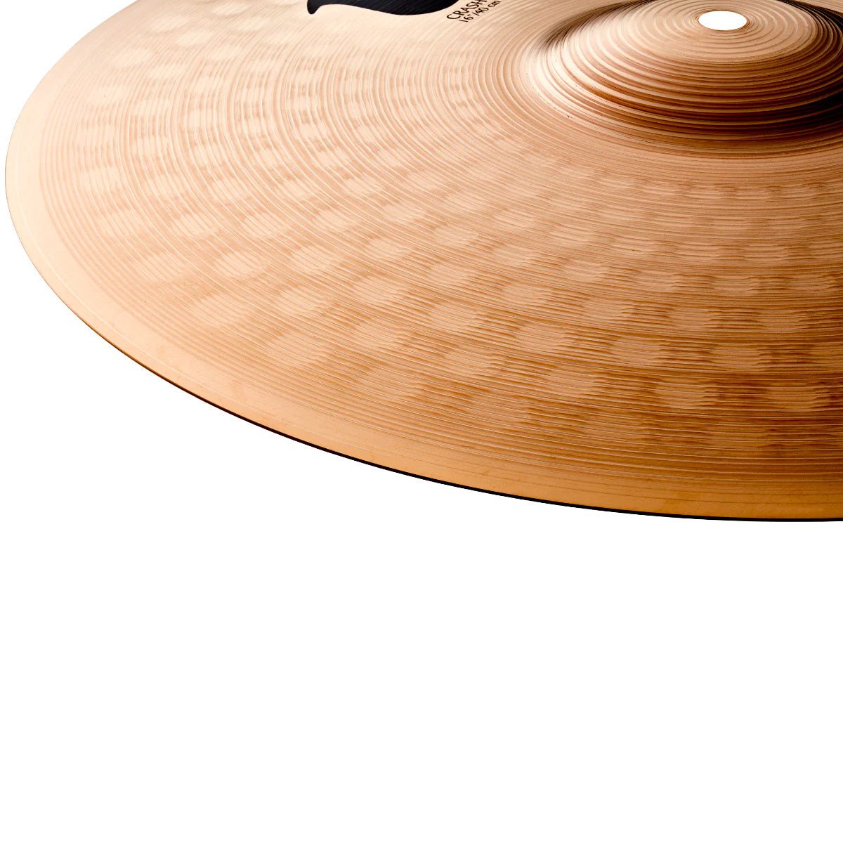 Zildjian I Series Crash Cymbal - 16 inch