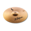 Zildjian  I Series Crash Cymbal 18 inch