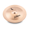 Zildjian  I Series Crash Cymbal 18 inch