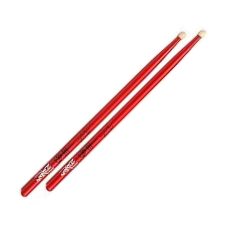Zildjian Josh Dun Artist Series Signature Drum Sticks