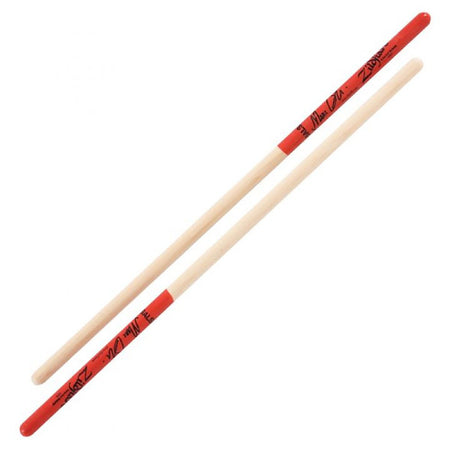 Zildjian Marc Quinones 'Salsa' Artist Series Timbale Stick