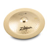 Zildjian Planet Z China Cymbal - 18 inch