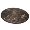 Zildjian S Dark Ride Cymbal - 20 inch