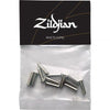 Zildjian Sizzle Rivets Package (12-Pack)