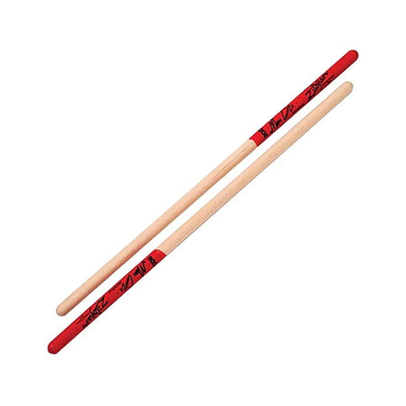 Zildjian ZASMQR Marc Quinones Rock Timbale Sticks