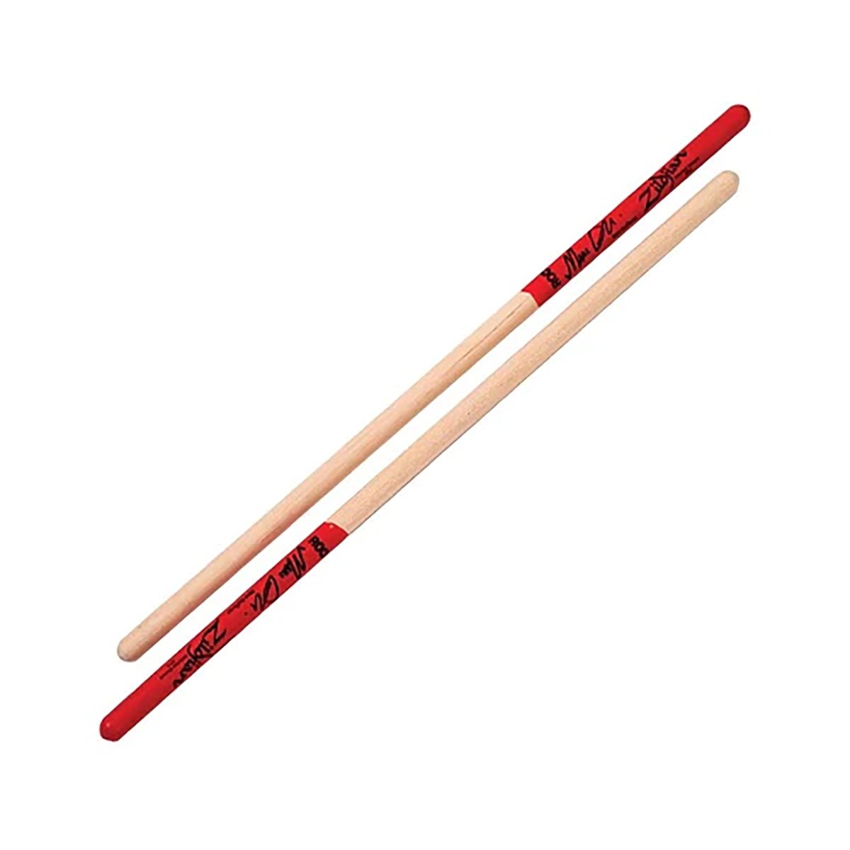 Zildjian ZASMQR Marc Quinones Rock Timbale Sticks