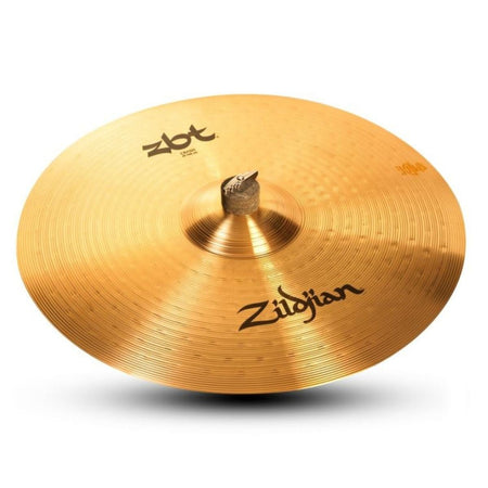 Zildjian ZBT Crash Cymbal 19" inch