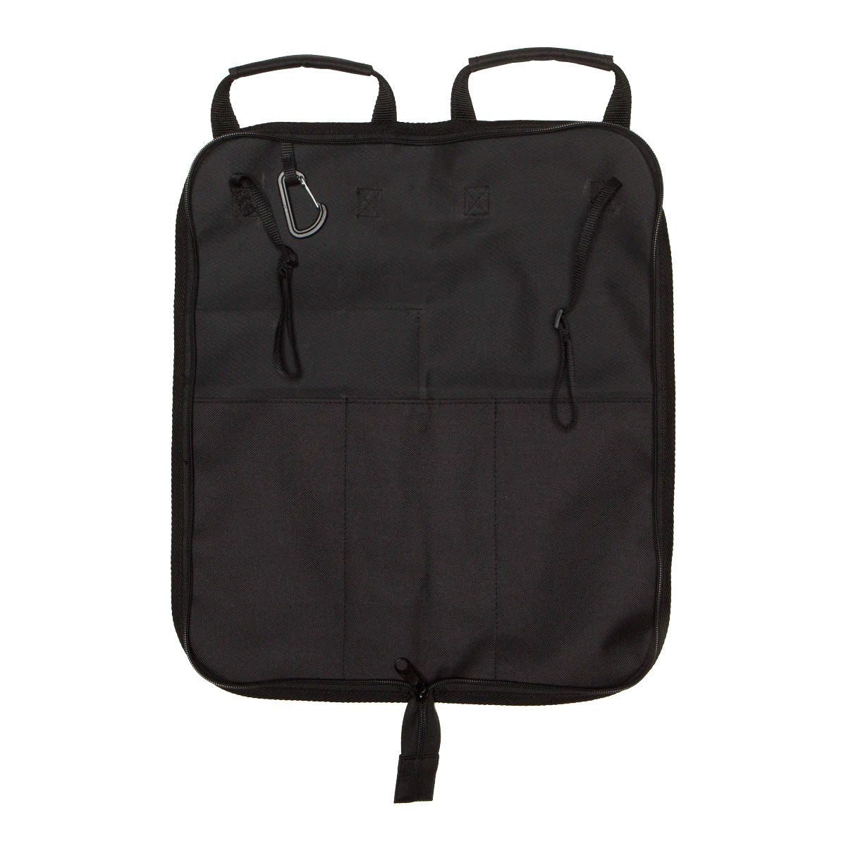 Zildjian ZSB Basic Drumstick Bag