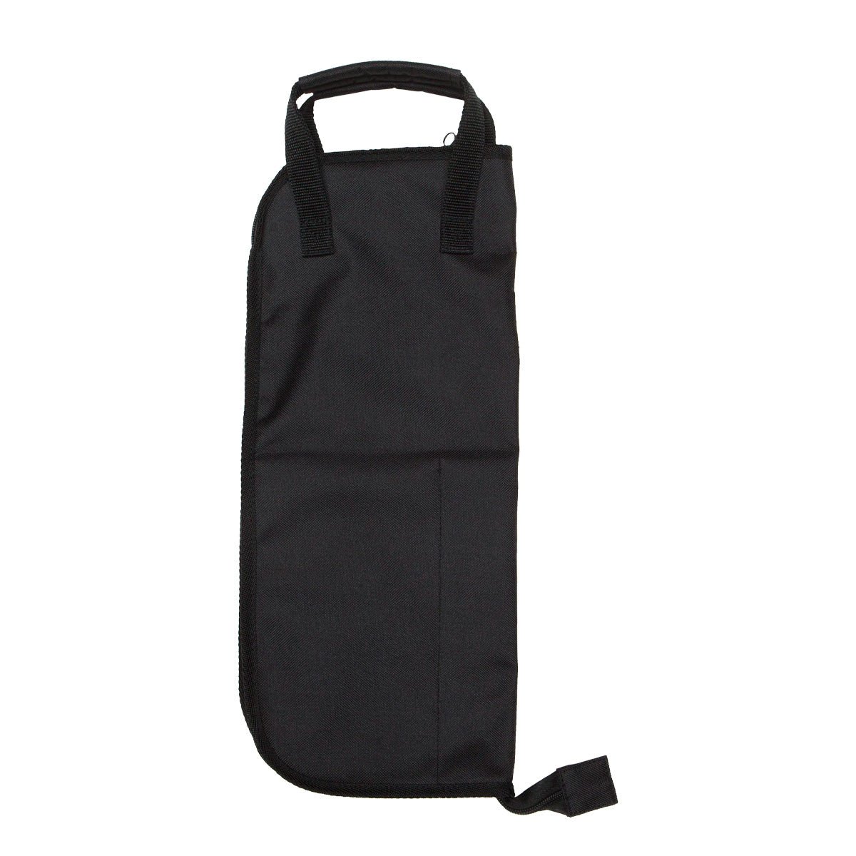 Zildjian ZSB Basic Drumstick Bag