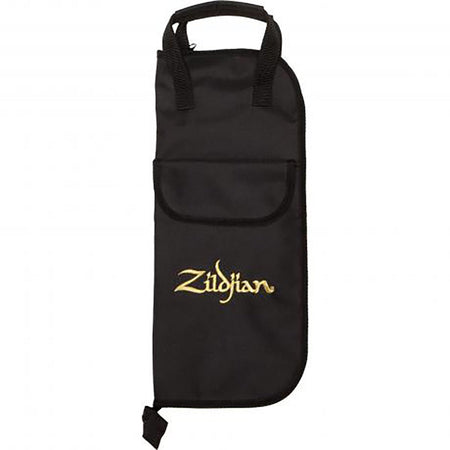 Zildjian ZSB Basic Drumstick Bag